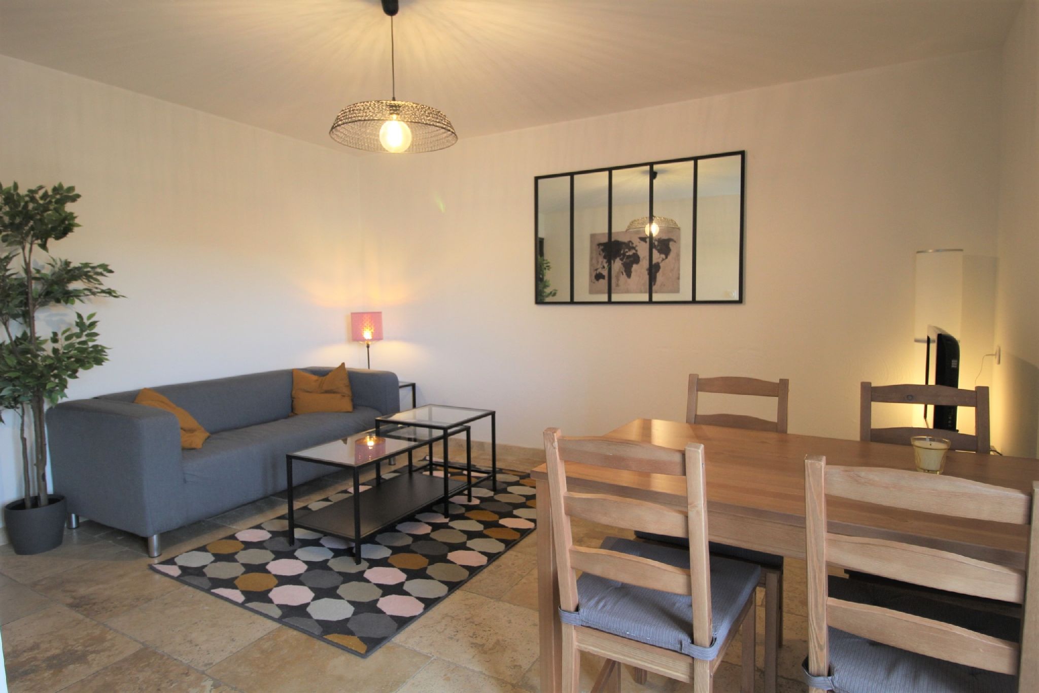 Estimation gratuite avec ISI Immobilier